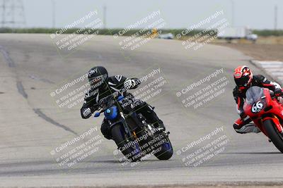 media/Sep-10-2023-Pacific Track Time (Sun) [[44210541ad]]/Group C/1140pm (Outside Grapevine)/
